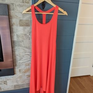 Lycra Sundress
